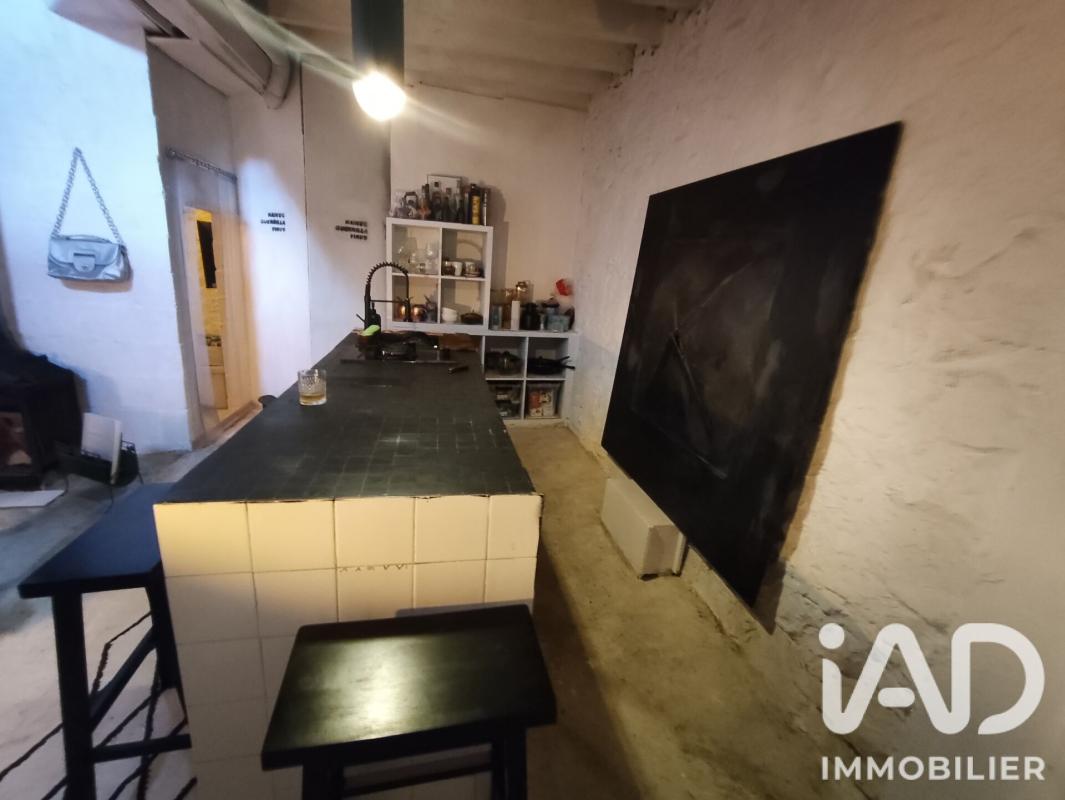 Maison 2 Pièce(s) Neufchâtel-en-Saosnois - Photo 8