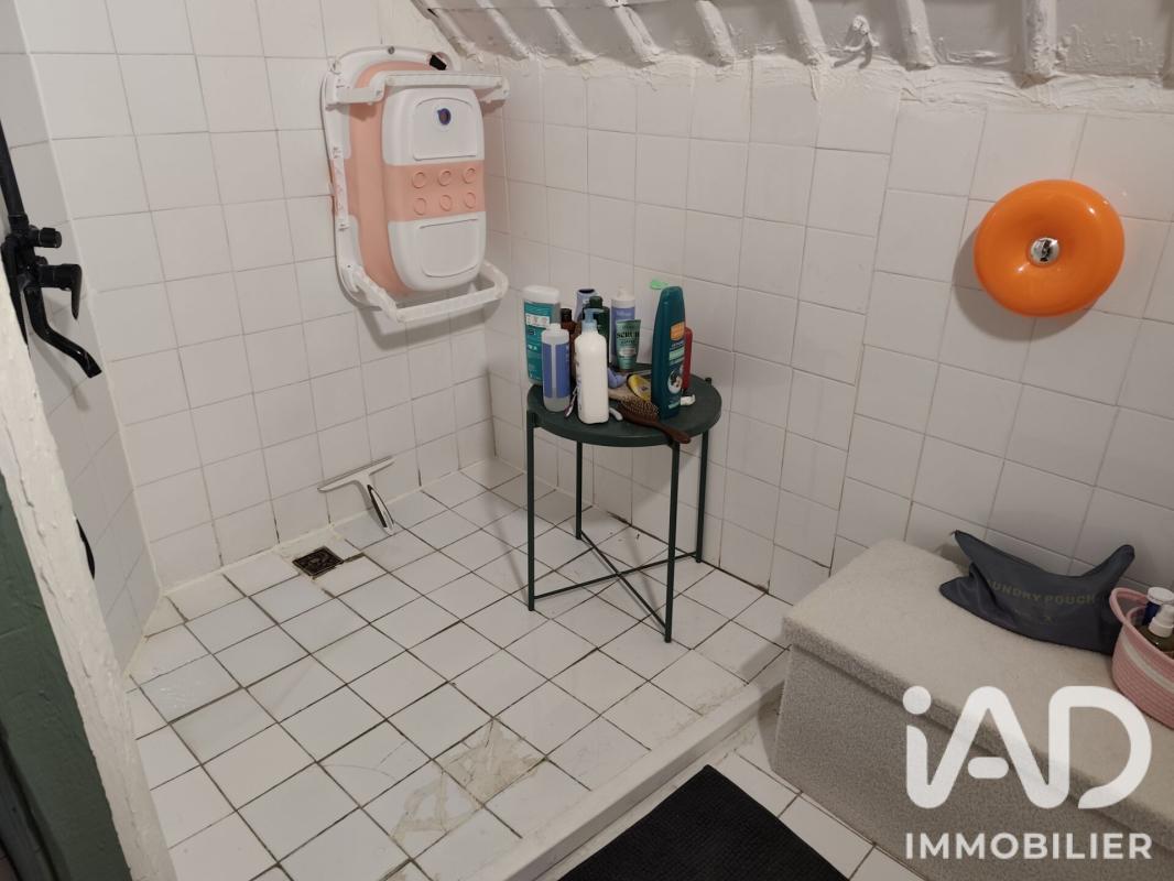 Maison 2 Pièce(s) Neufchâtel-en-Saosnois - Photo 10