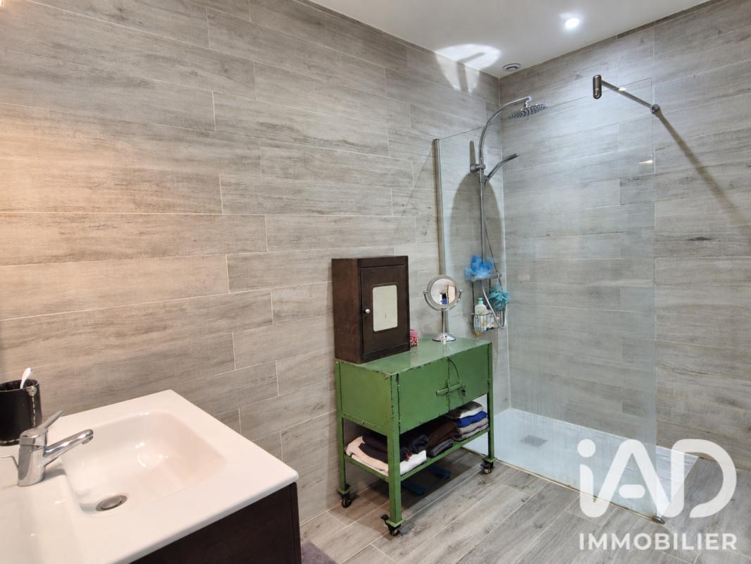 Maison 5 Pièce(s) Montady - Photo 5