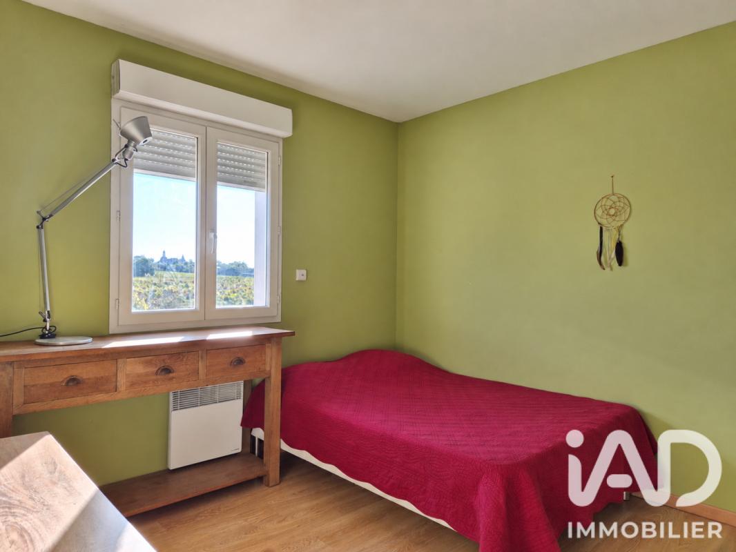 Maison 5 Pièce(s) Montady - Photo 6