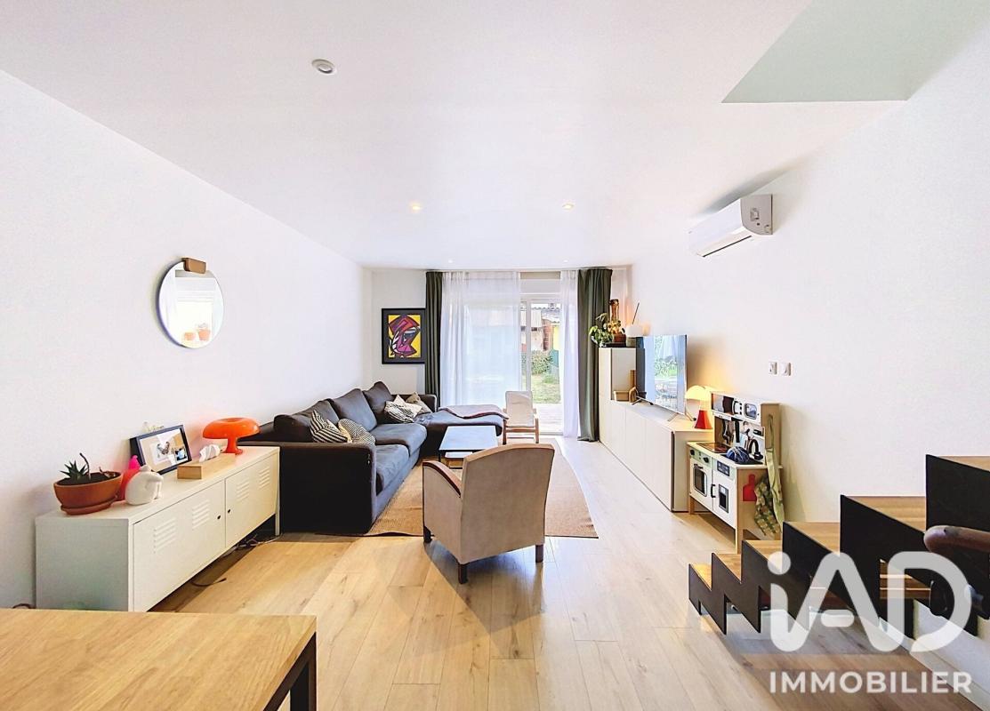 Maison 3 Pièce(s) Grenade - Photo 2