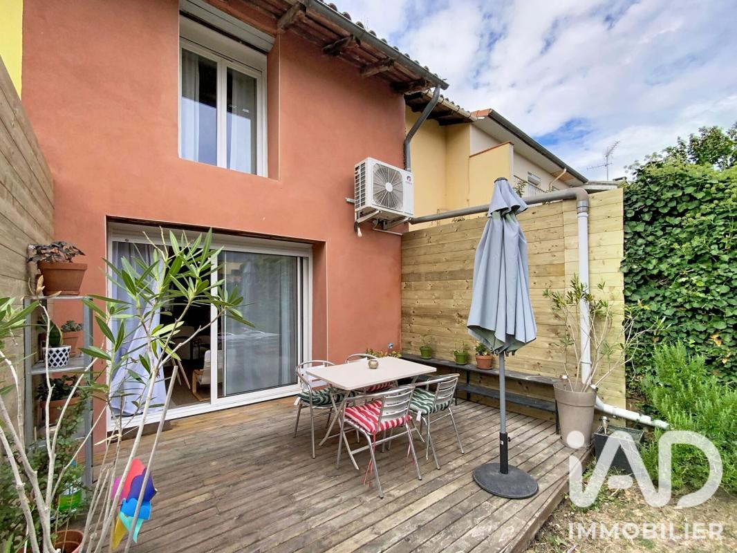 Maison 3 Pièce(s) Grenade - Photo 6