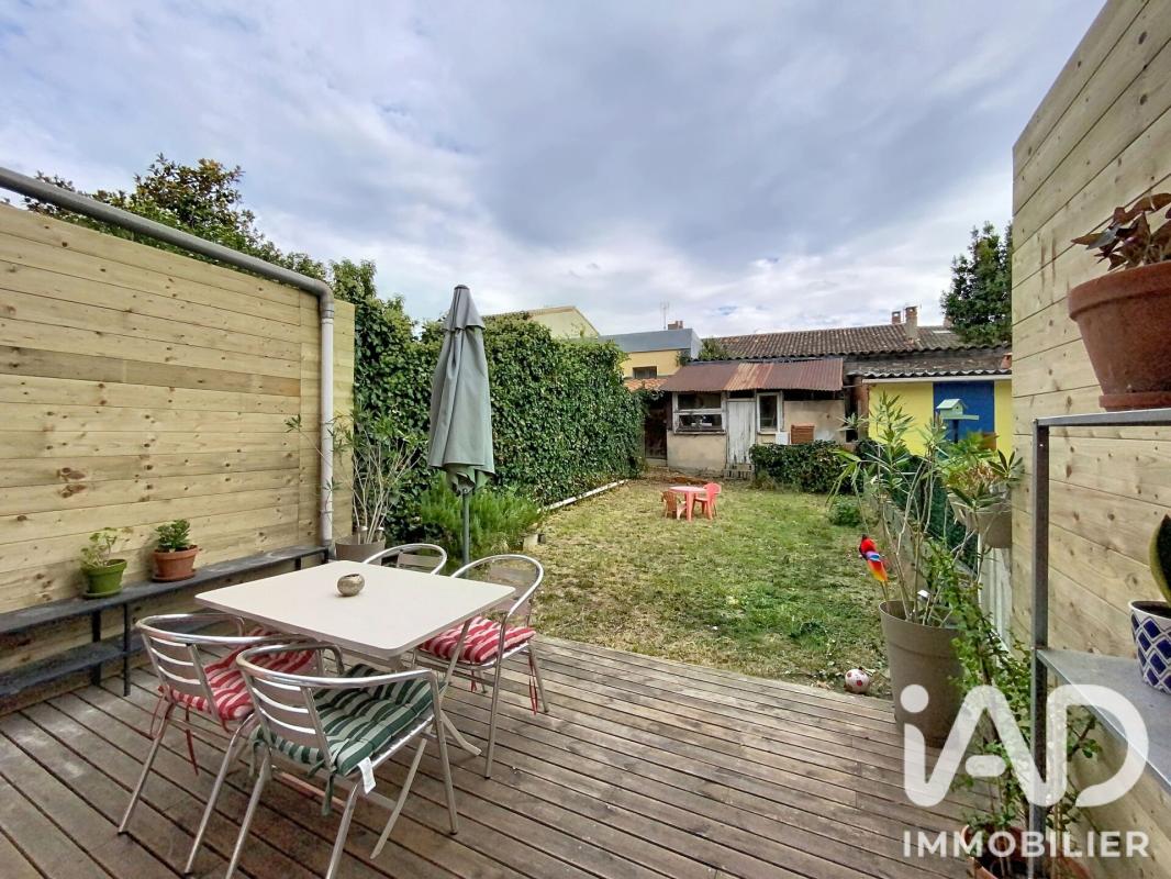 Maison 3 Pièce(s) Grenade - Photo 11