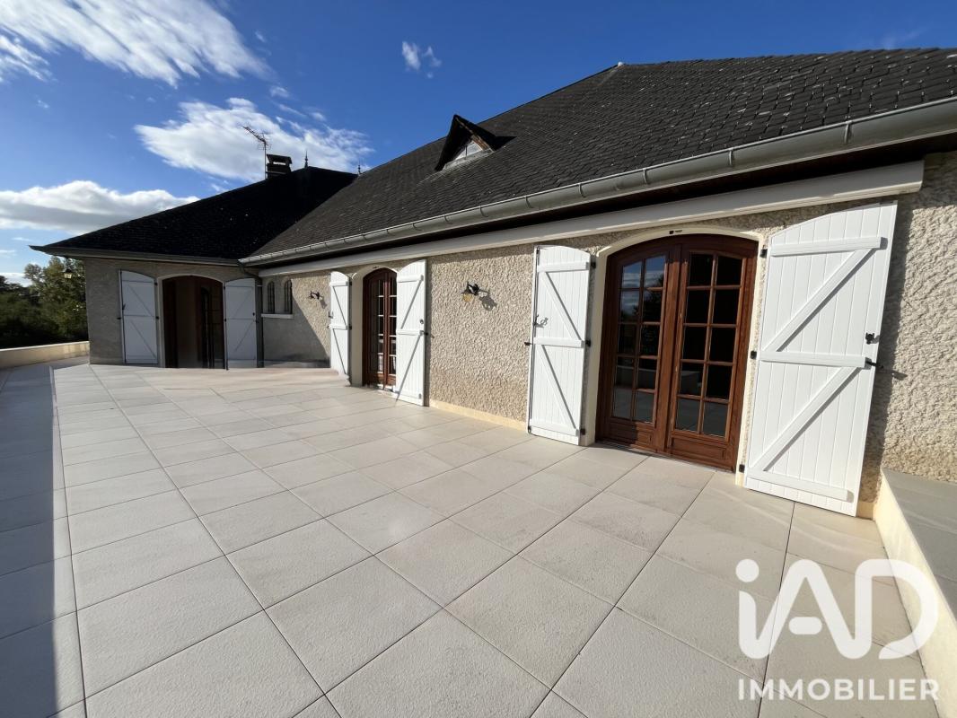 Maison 5 Pièce(s) Aubertin - Photo 4