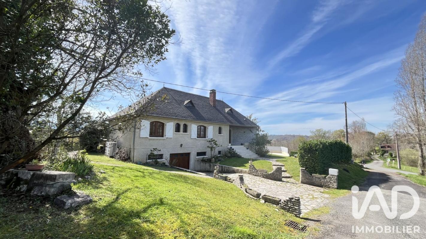Maison 5 Pièce(s) Aubertin - Photo 5