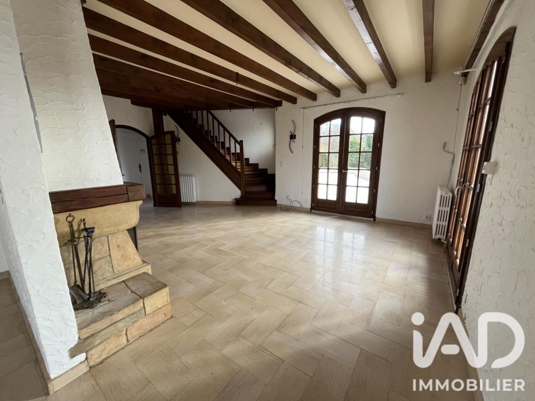 Maison 5 Pièce(s) Aubertin - Photo 7
