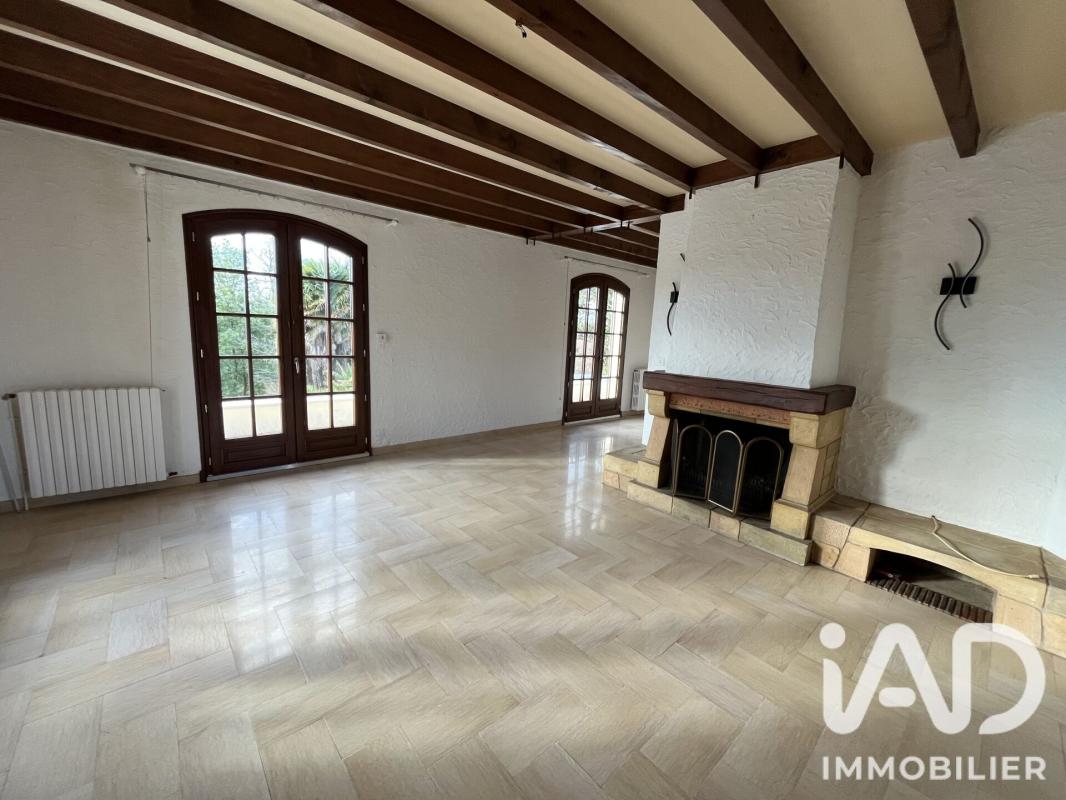 Maison 5 Pièce(s) Aubertin - Photo 8