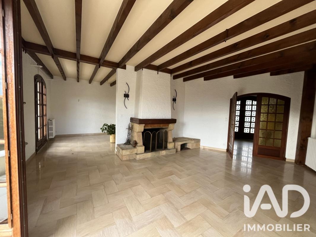 Maison 5 Pièce(s) Aubertin - Photo 9