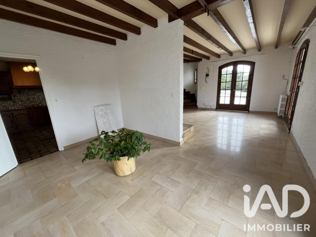 Maison 5 Pièce(s) Aubertin - Photo 10