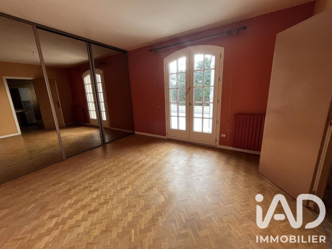 Maison 5 Pièce(s) Aubertin - Photo 12
