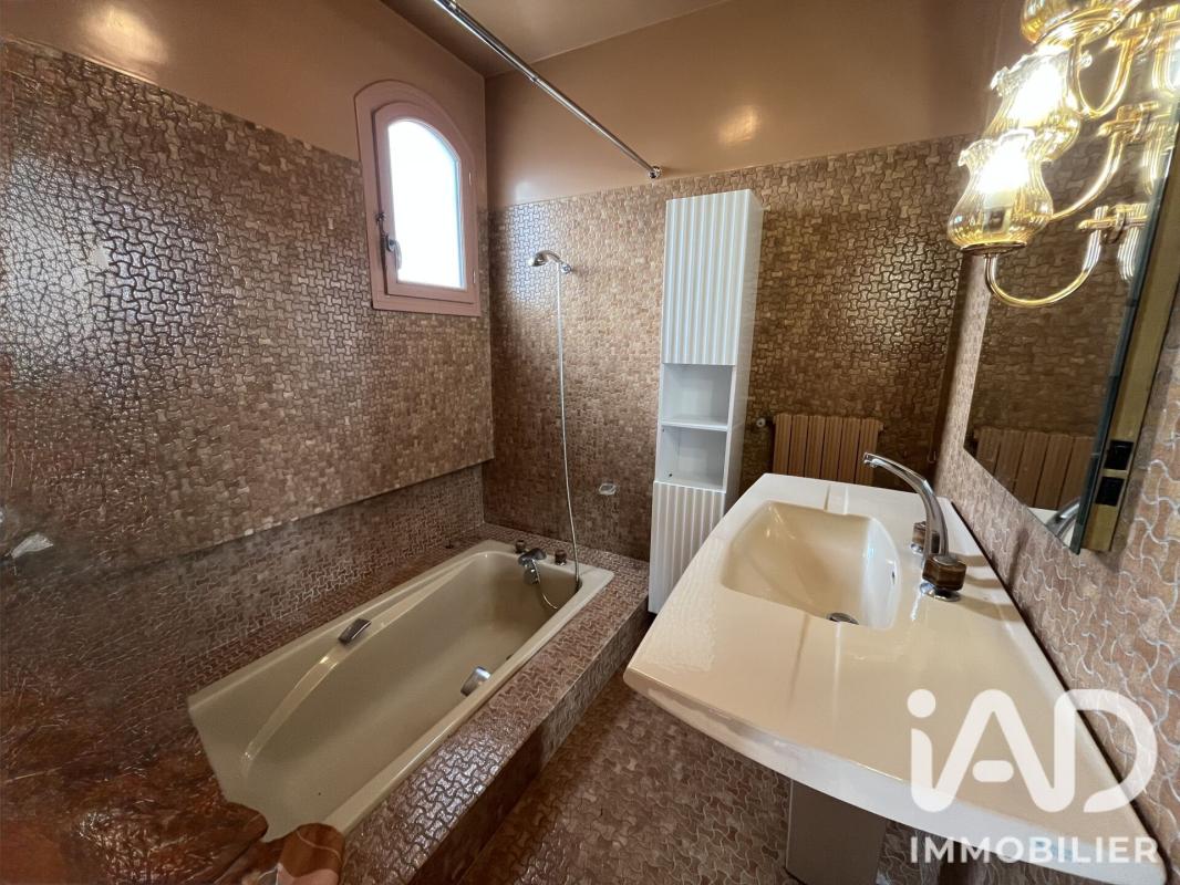 Maison 5 Pièce(s) Aubertin - Photo 13
