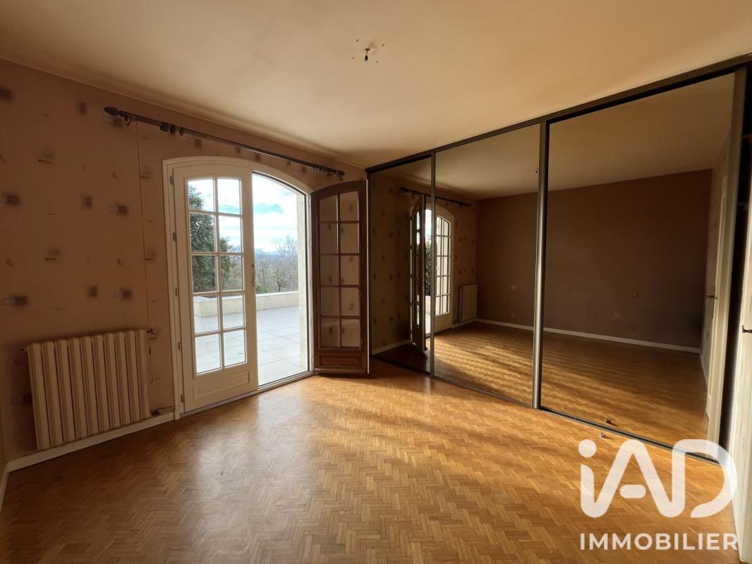 Maison 5 Pièce(s) Aubertin - Photo 14