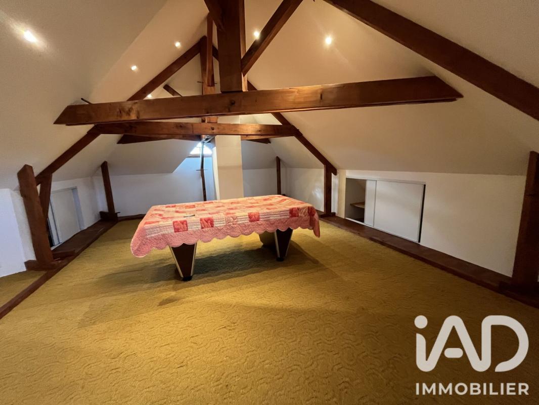 Maison 5 Pièce(s) Aubertin - Photo 15