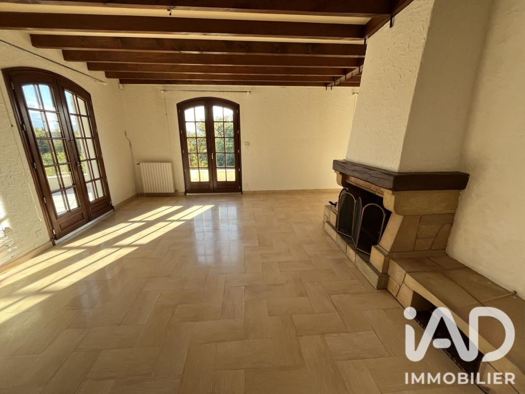 Maison 5 Pièce(s) Aubertin - Photo 16