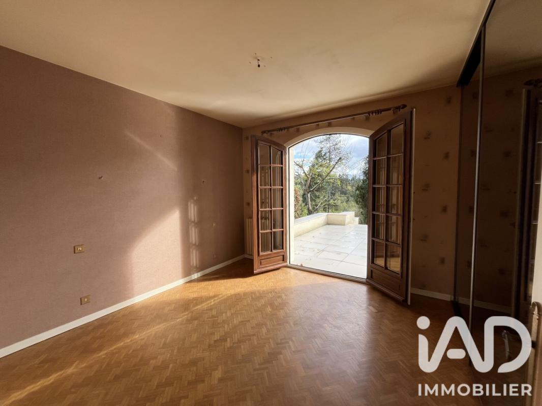 Maison 5 Pièce(s) Aubertin - Photo 17