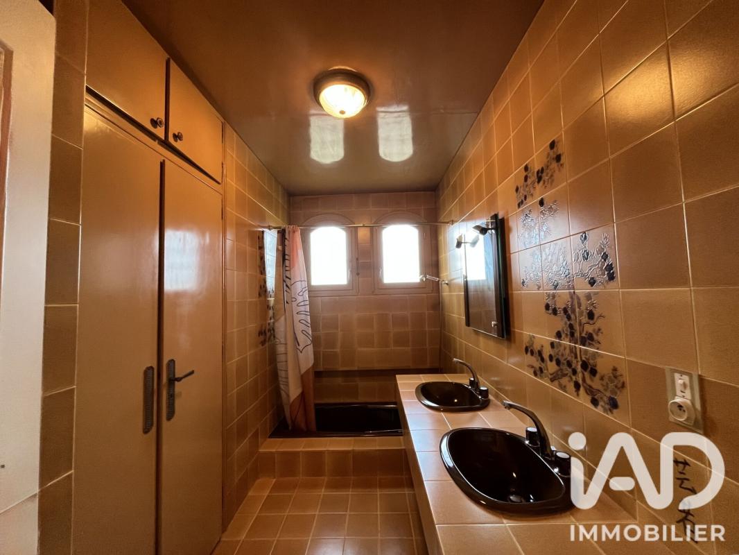 Maison 5 Pièce(s) Aubertin - Photo 18