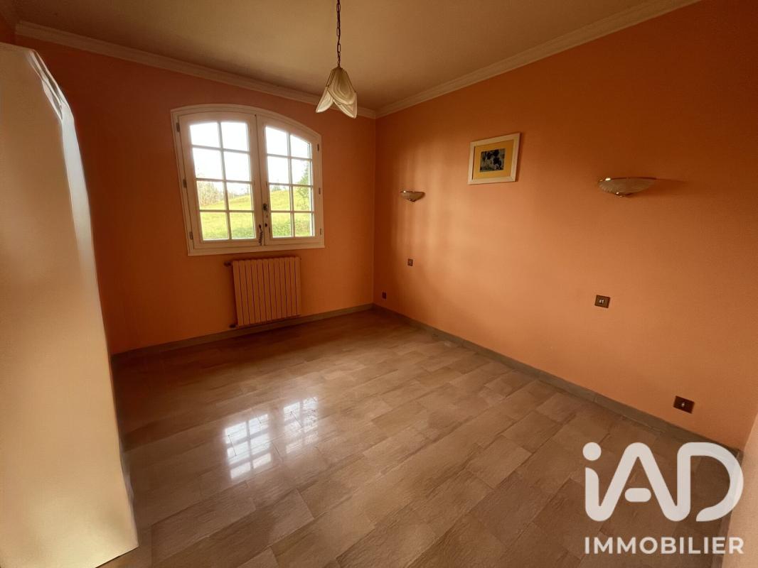 Maison 5 Pièce(s) Aubertin - Photo 19