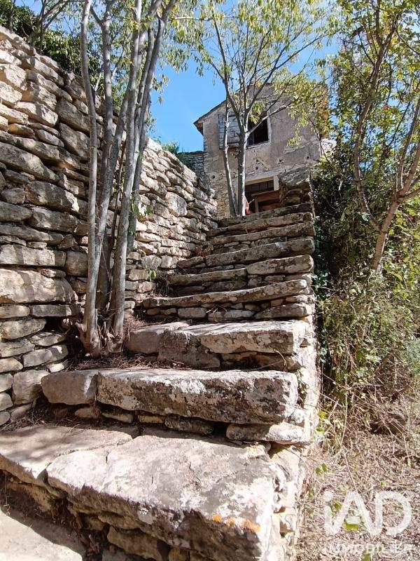 Terrain  Gordes - Photo 2