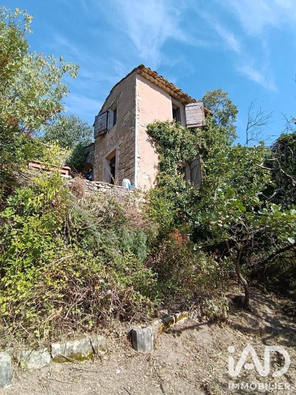 Terrain  Gordes - Photo 3