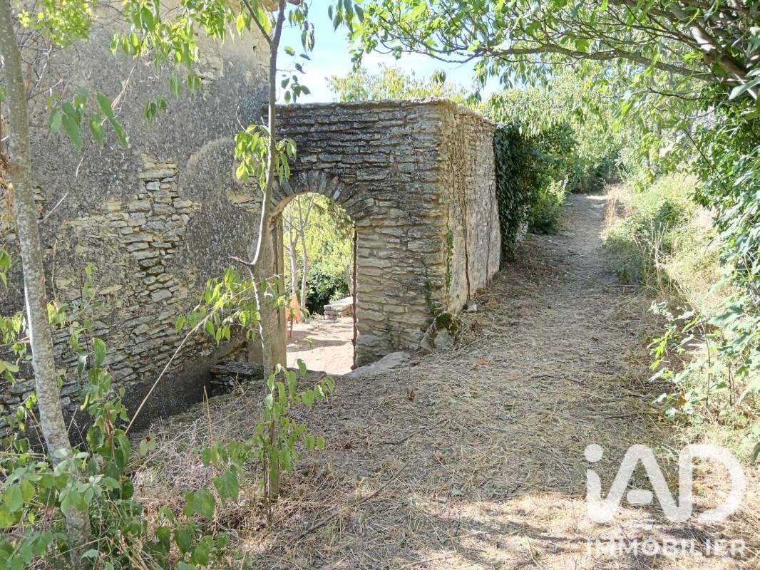 Terrain  Gordes - Photo 4