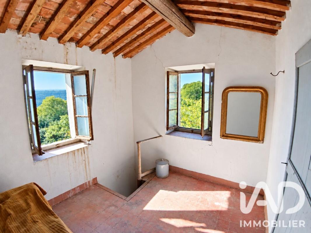 Terrain  Gordes - Photo 6