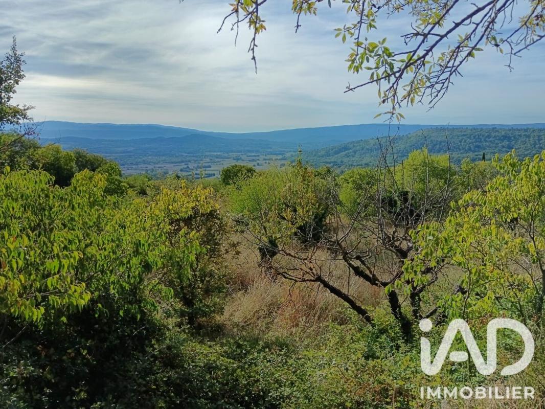 Terrain  Gordes - Photo 7