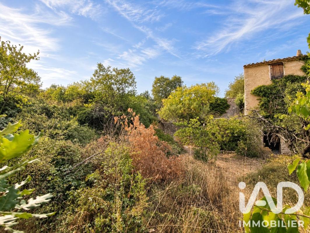 Terrain  Gordes - Photo 8