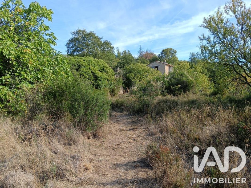 Terrain  Gordes - Photo 10