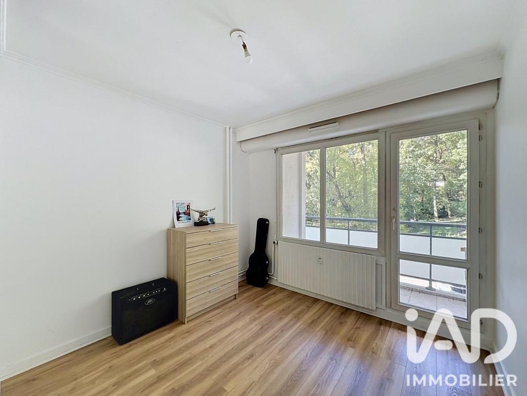 Appartement 4 Pièce(s) Lyon 9eme Arrondissement - Photo 21