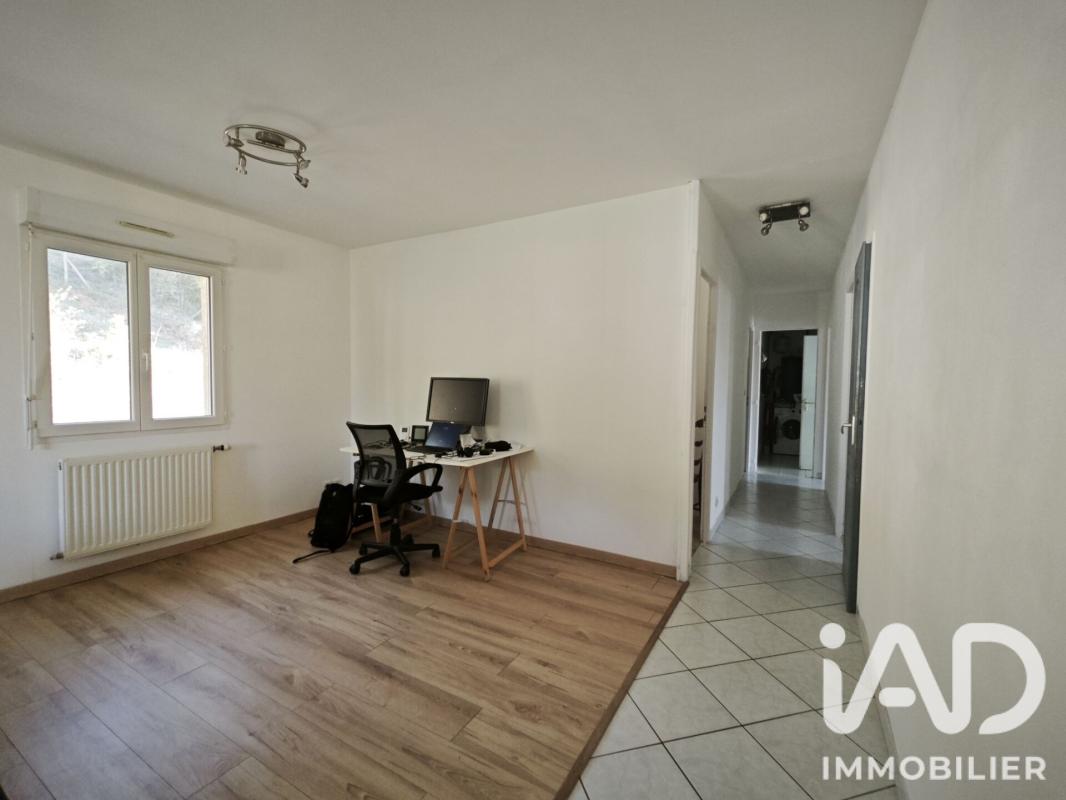 Maison 5 Pièce(s) Épinouze - Photo 7