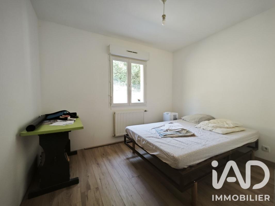 Maison 5 Pièce(s) Épinouze - Photo 8