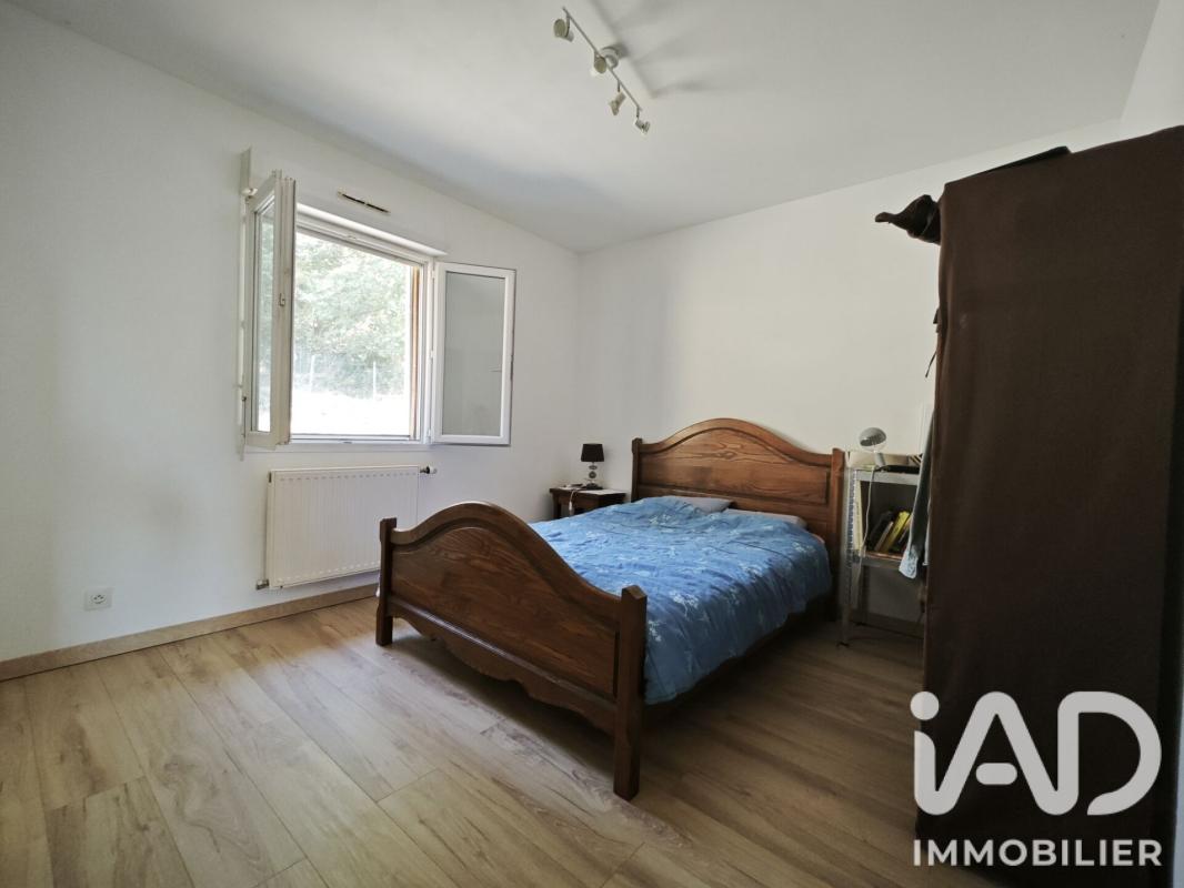Maison 5 Pièce(s) Épinouze - Photo 9