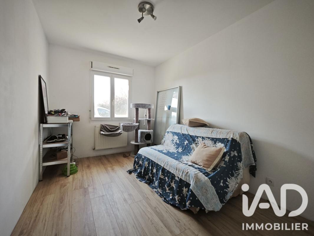 Maison 5 Pièce(s) Épinouze - Photo 10