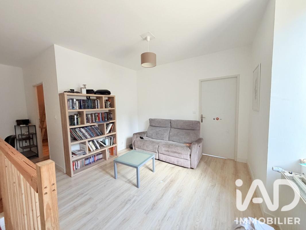 Maison 4 Pièce(s) Annonay - Photo 5