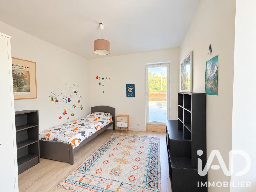 Maison 4 Pièce(s) Annonay - Photo 6