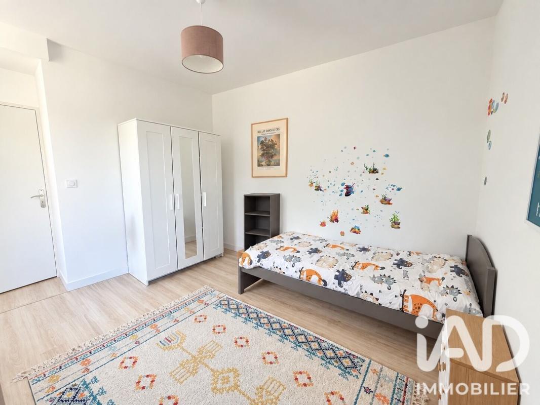 Maison 4 Pièce(s) Annonay - Photo 7