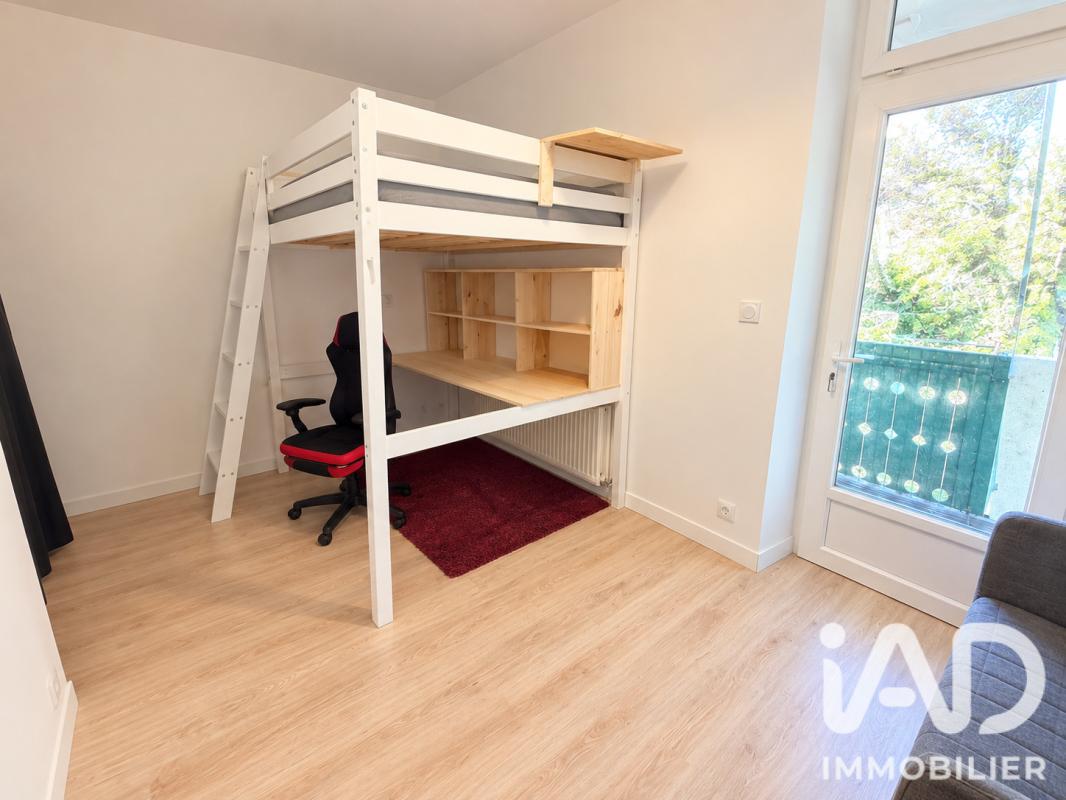 Maison 4 Pièce(s) Annonay - Photo 10