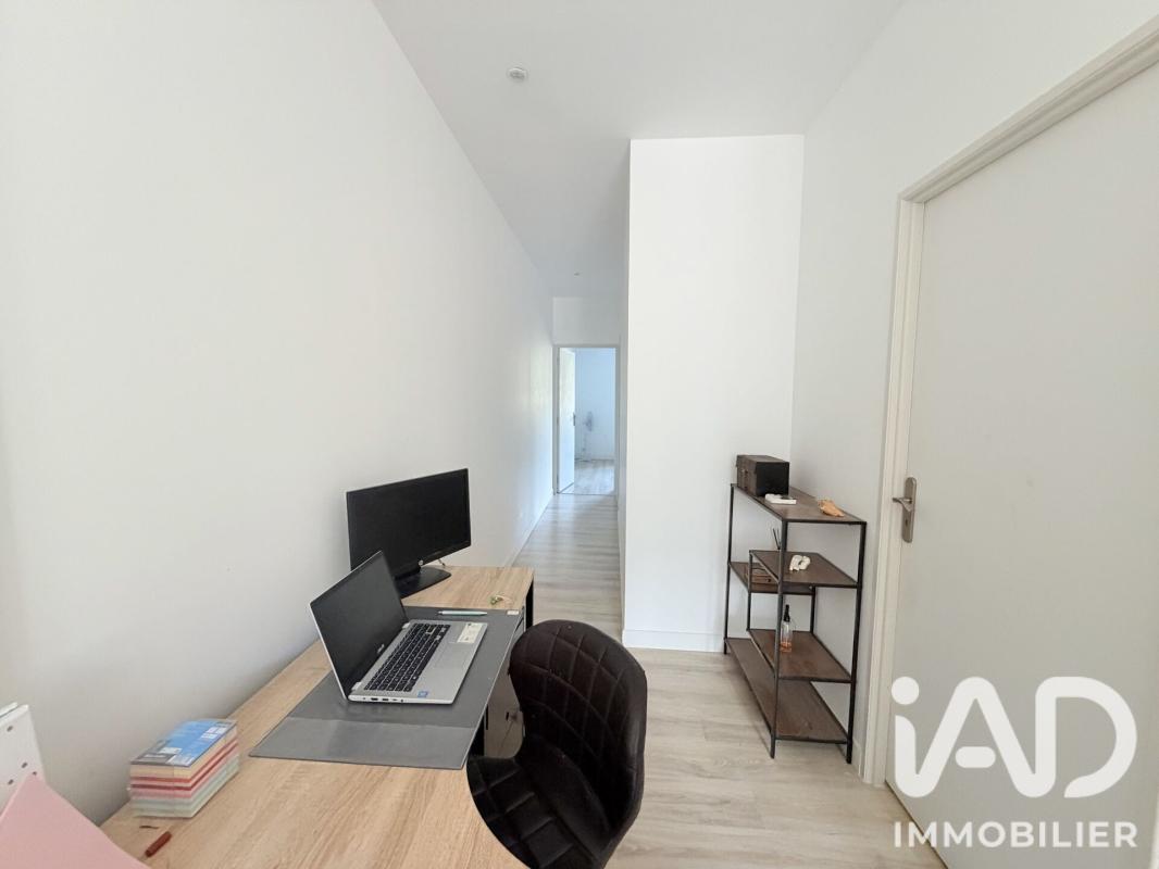 Maison 4 Pièce(s) Annonay - Photo 13