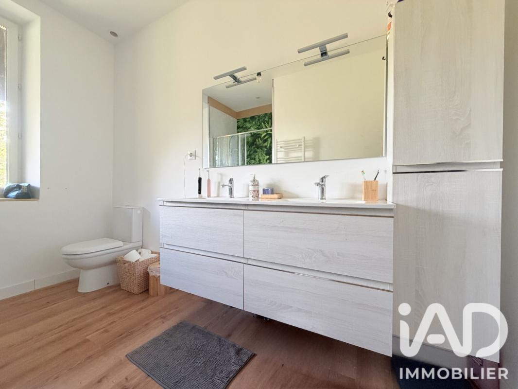 Maison 4 Pièce(s) Annonay - Photo 14