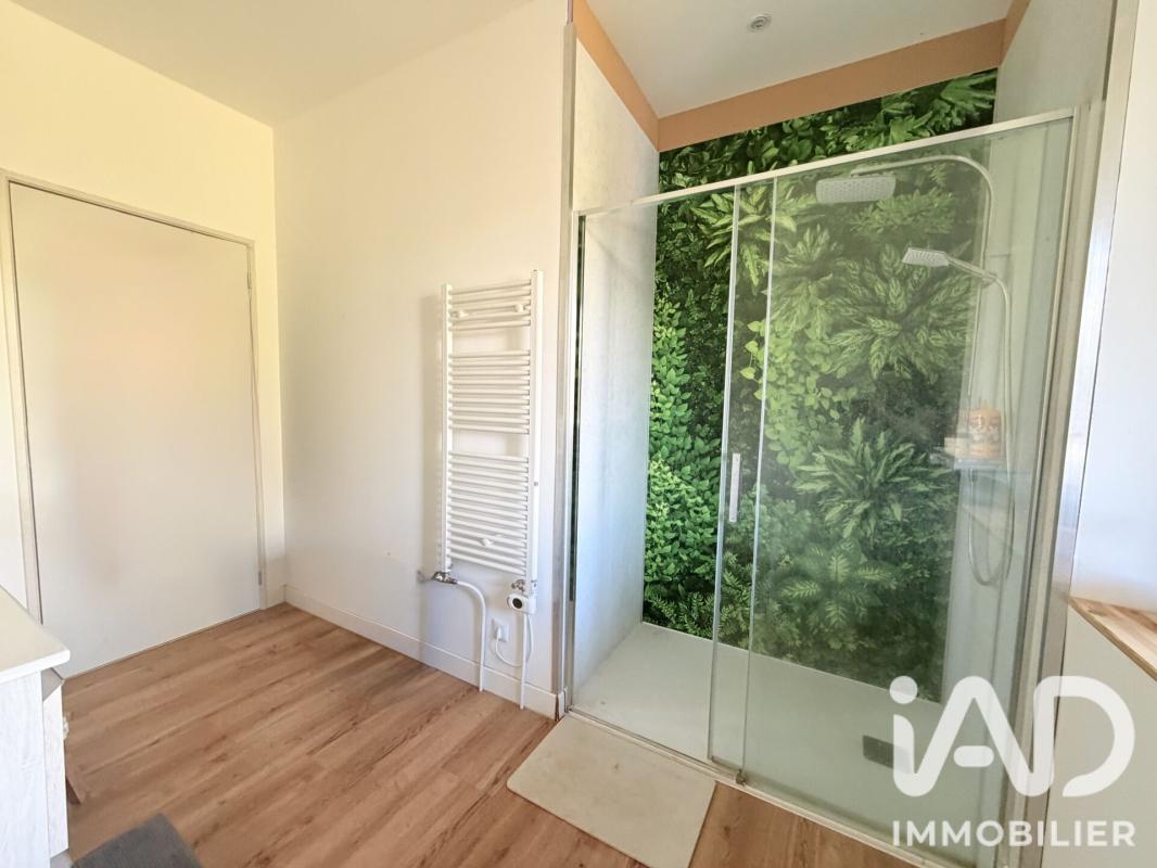 Maison 4 Pièce(s) Annonay - Photo 15