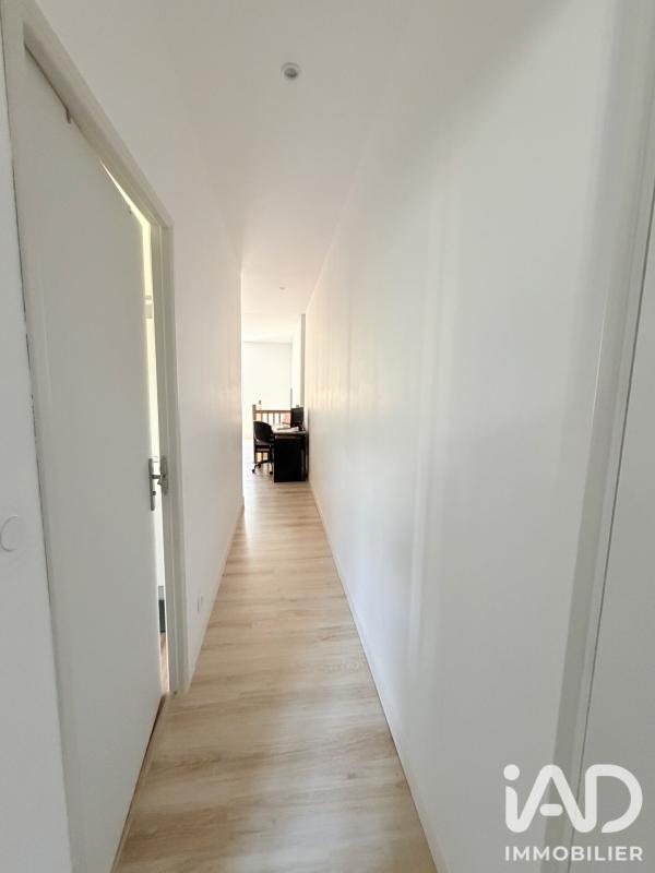 Maison 4 Pièce(s) Annonay - Photo 16