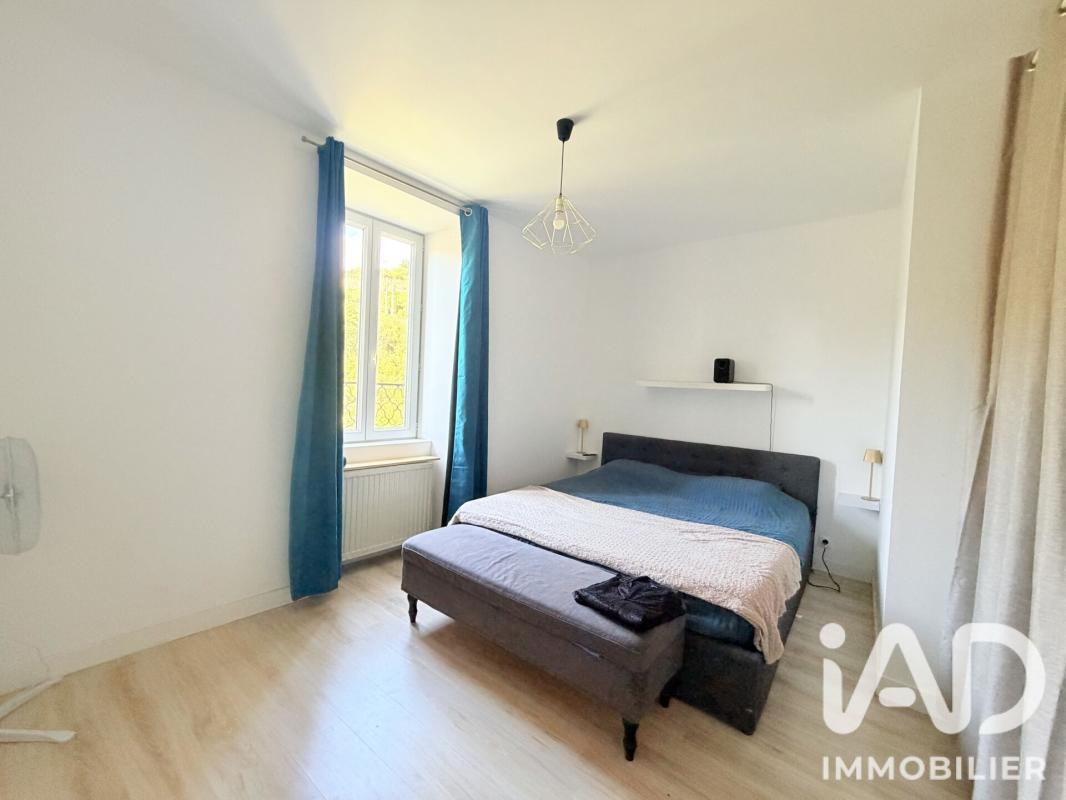 Maison 4 Pièce(s) Annonay - Photo 17