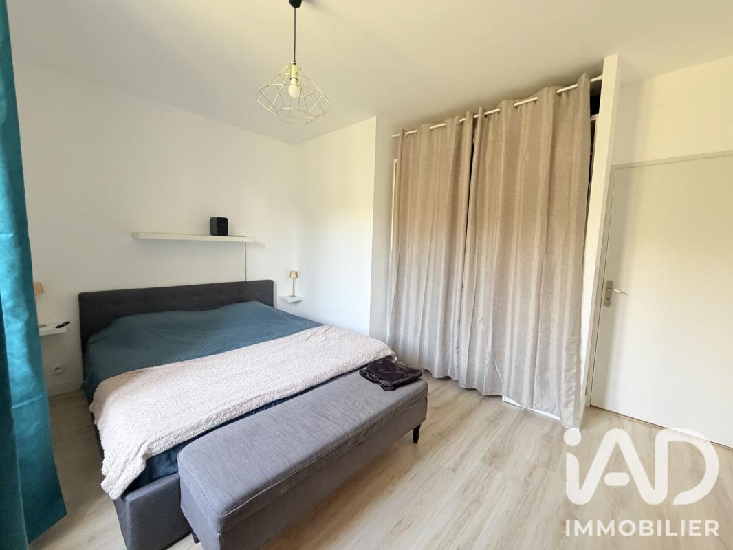 Maison 4 Pièce(s) Annonay - Photo 18