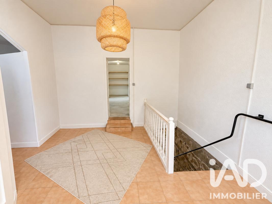 Maison 4 Pièce(s) Annonay - Photo 19