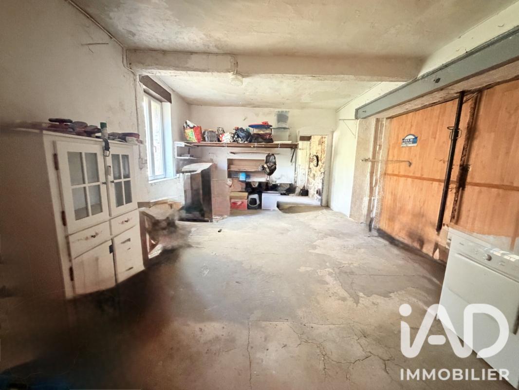 Maison 4 Pièce(s) Annonay - Photo 20