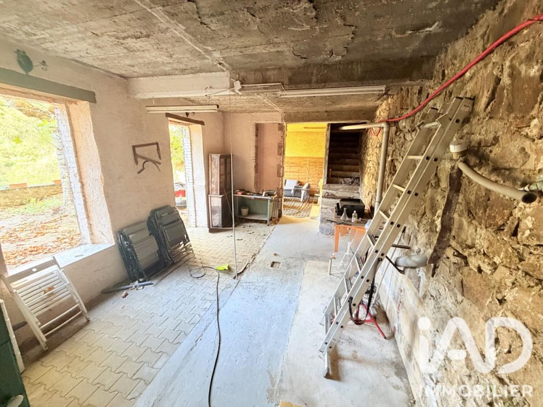 Maison 4 Pièce(s) Annonay - Photo 21