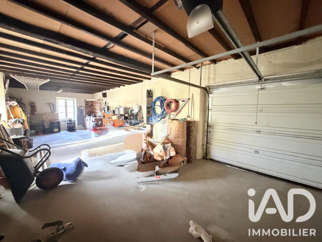 Maison 4 Pièce(s) Annonay - Photo 22