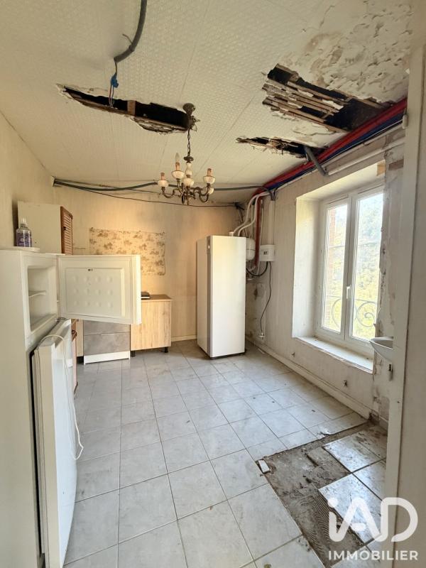 Maison 4 Pièce(s) Annonay - Photo 23