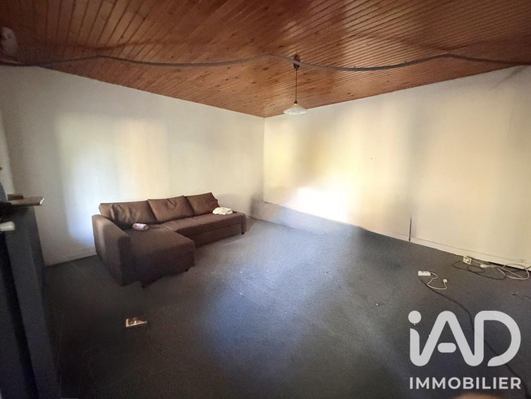 Maison 4 Pièce(s) Annonay - Photo 24