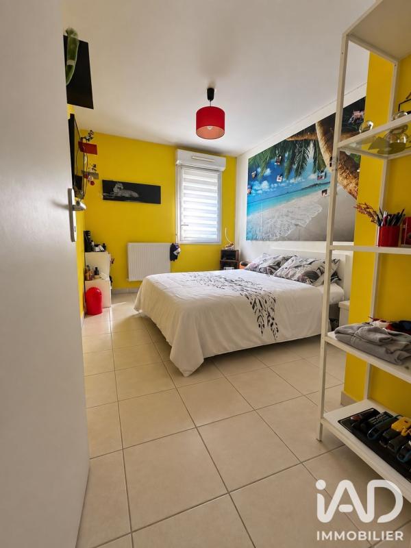 Appartement 3 Pièce(s) La Seyne-sur-Mer - Photo 2